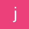 jessmg651